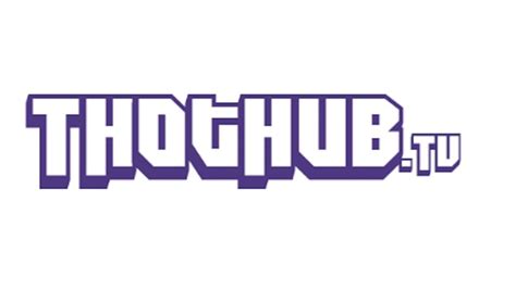 thothub.|thothub.tv on reddit.com